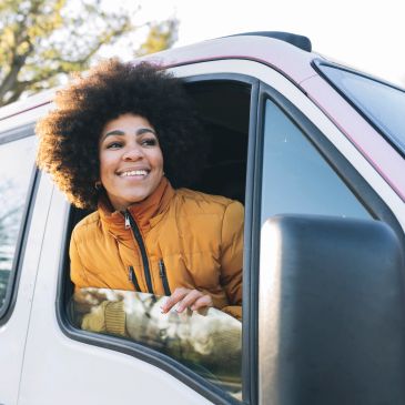 Home Insurance in Colorado: The Complete Homeowner's Guide