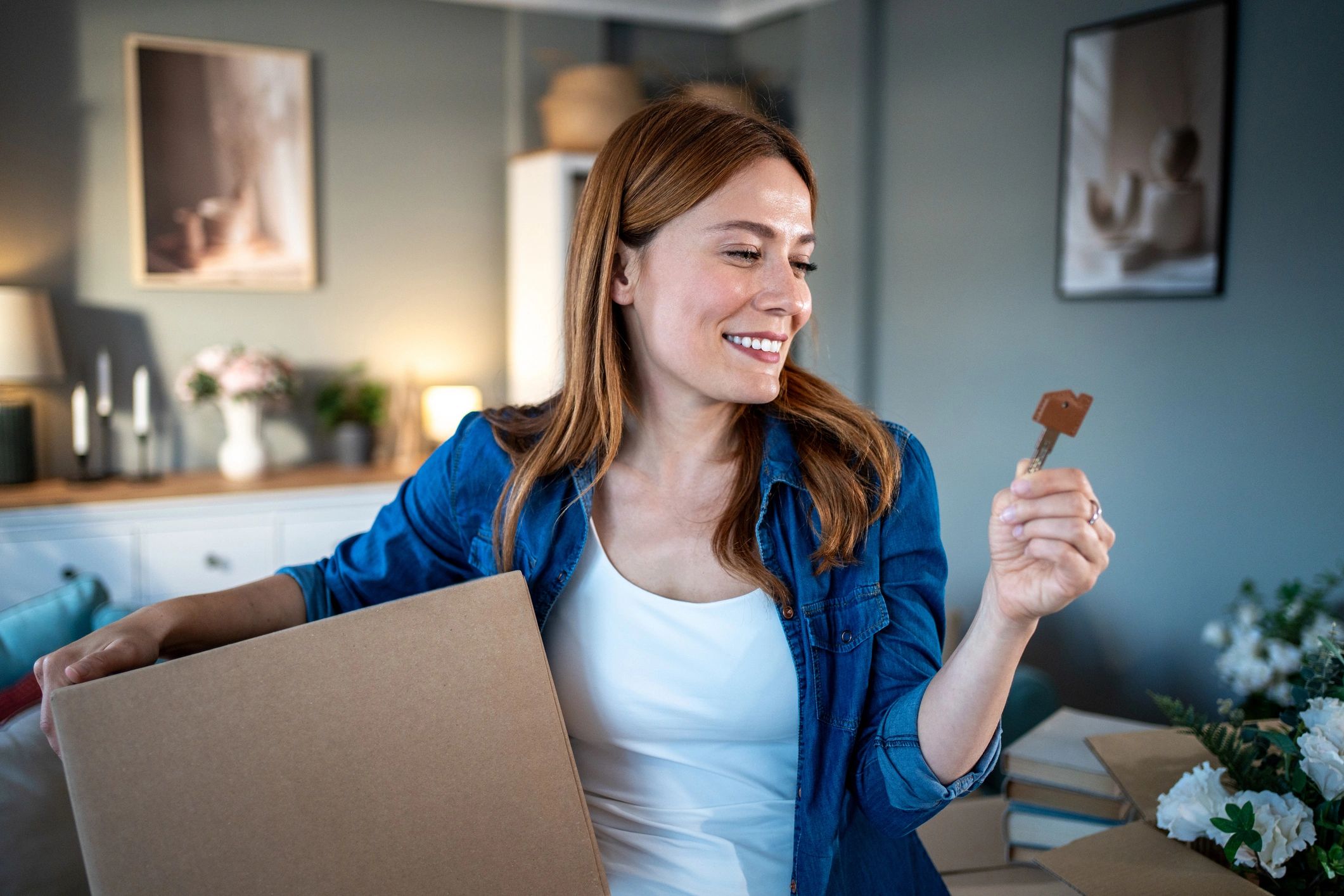 Valentine's Day Insurance Tips to Protect What Matters Most