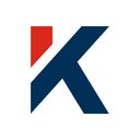 Kemper Insurance