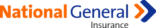 National General Insurance
