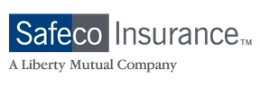 Safeco Insurance