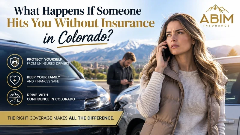 RV INSURANCE